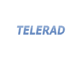 Telerad